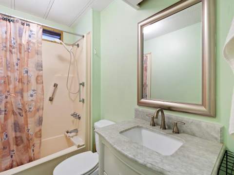 4800 SE Federal Highway ##93, Stuart FL - photo 20 of 25