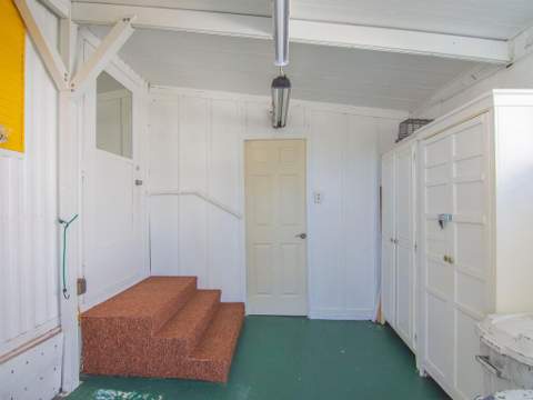4800 SE Federal Highway ##93, Stuart FL - photo 21 of 25