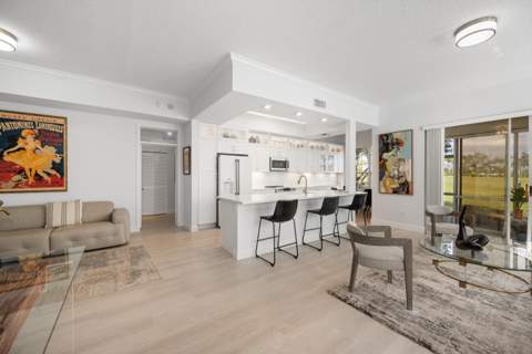 10267 N Andover Coach Lane #A2, Lake Worth FL - photo 6 of 48