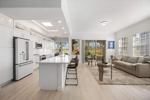 10267 N Andover Coach Lane #A2, Lake Worth FL - photo 8 of 48