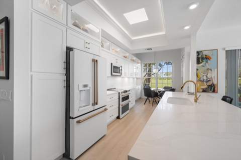 10267 N Andover Coach Lane #A2, Lake Worth FL - photo 9 of 48
