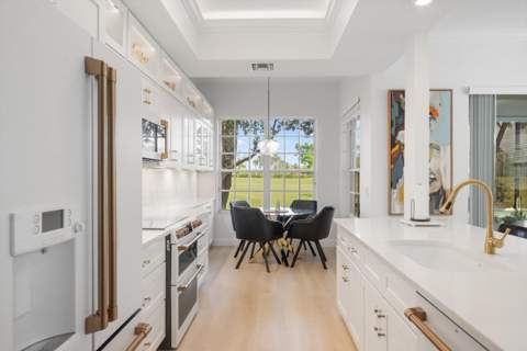10267 N Andover Coach Lane #A2, Lake Worth FL - photo 10 of 48