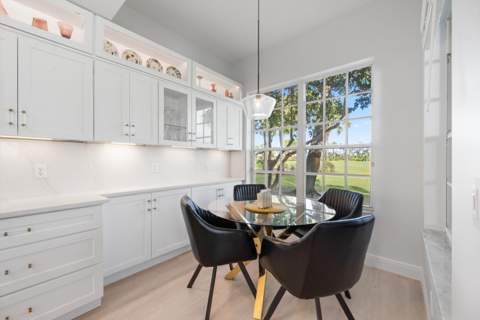 10267 N Andover Coach Lane #A2, Lake Worth FL - photo 11 of 48