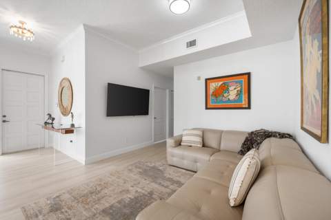 10267 N Andover Coach Lane #A2, Lake Worth FL - photo 13 of 48