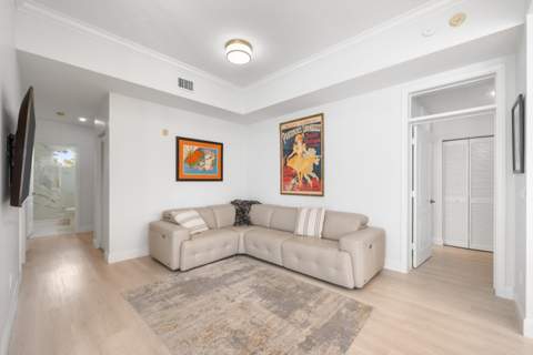 10267 N Andover Coach Lane #A2, Lake Worth FL - photo 14 of 48