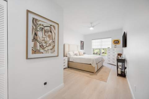 10267 N Andover Coach Lane #A2, Lake Worth FL - photo 15 of 48