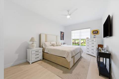 10267 N Andover Coach Lane #A2, Lake Worth FL - photo 16 of 48
