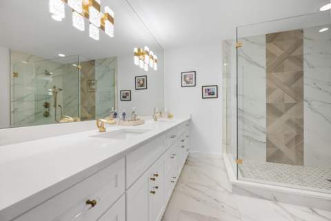 10267 N Andover Coach Lane #A2, Lake Worth FL - photo 17 of 48