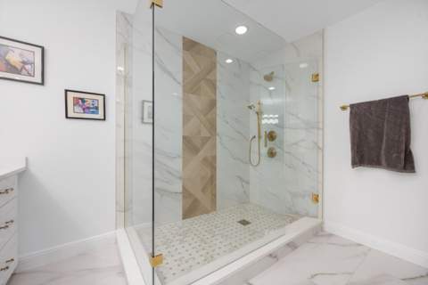 10267 N Andover Coach Lane #A2, Lake Worth FL - photo 18 of 48