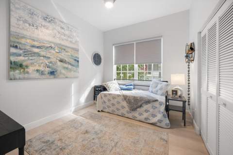 10267 N Andover Coach Lane #A2, Lake Worth FL - photo 19 of 48