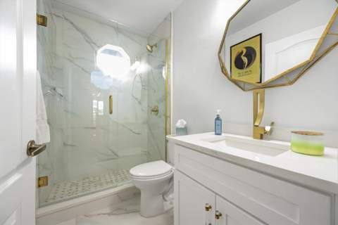 10267 N Andover Coach Lane #A2, Lake Worth FL - photo 20 of 48