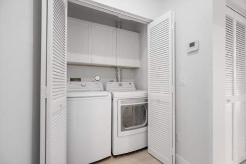 10267 N Andover Coach Lane #A2, Lake Worth FL - photo 21 of 48