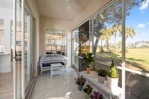 10267 N Andover Coach Lane #A2, Lake Worth FL - photo 22 of 48