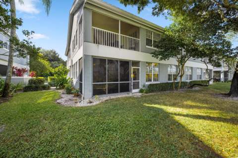 10267 N Andover Coach Lane #A2, Lake Worth FL - photo 23 of 48