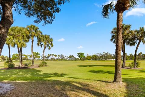 10267 N Andover Coach Lane #A2, Lake Worth FL - photo 24 of 48