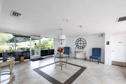 8786 Belle Aire Drive, Boca Raton FL - photo 18 of 23