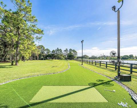 11230 Alligator Trail, Lake Worth FL - photo 12 of 70