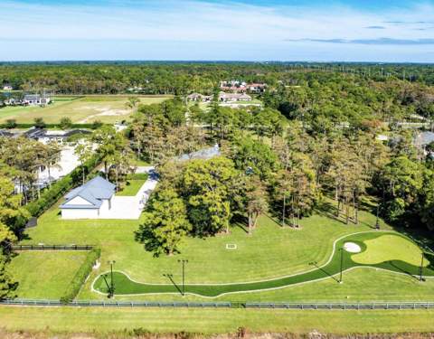 11230 Alligator Trail, Lake Worth FL - photo 13 of 70