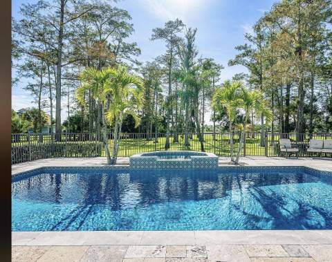 11230 Alligator Trail, Lake Worth FL - photo 24 of 70