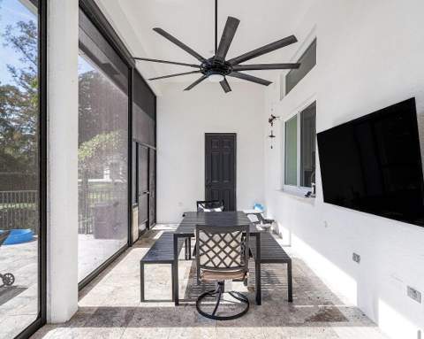 11230 Alligator Trail, Lake Worth FL - photo 22 of 70