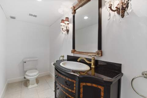 2801 Embassy Drive, West Palm Beach FL - photo 10 of 65