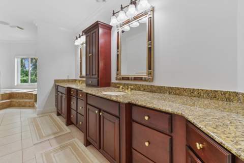 2801 Embassy Drive, West Palm Beach FL - photo 17 of 65