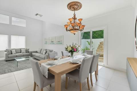 2801 Embassy Drive, West Palm Beach FL - photo 13 of 65