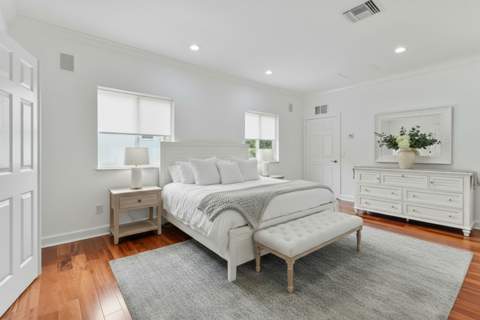 2801 Embassy Drive, West Palm Beach FL - photo 6 of 65