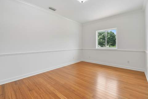 2801 Embassy Drive, West Palm Beach FL - photo 22 of 65