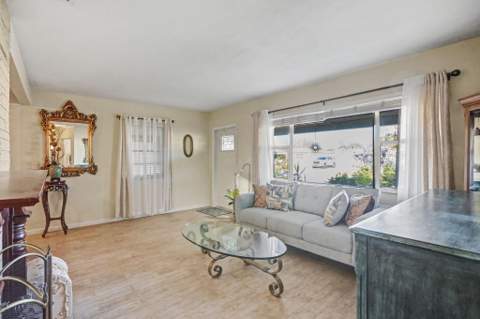 2400 Desoto Drive, Miramar FL - photo 8 of 42