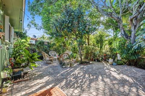 2400 Desoto Drive, Miramar FL - photo 24 of 42
