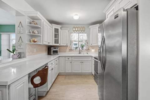 2400 Desoto Drive, Miramar FL - photo 12 of 42