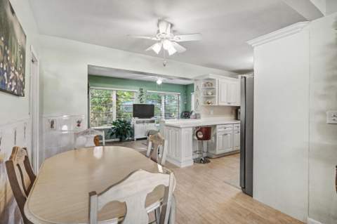 2400 Desoto Drive, Miramar FL - photo 13 of 42