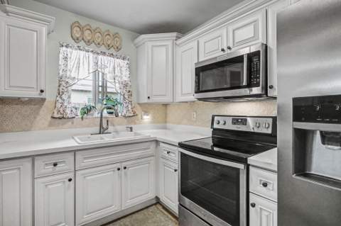 2400 Desoto Drive, Miramar FL - photo 14 of 42