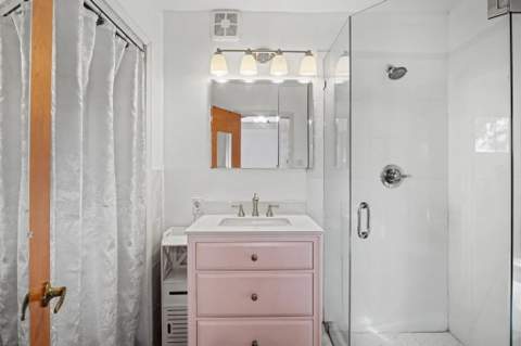 2400 Desoto Drive, Miramar FL - photo 16 of 42