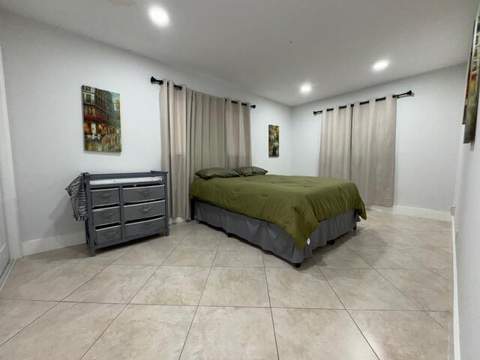 1632 NW 5th Street, Boca Raton FL - photo 13 of 22