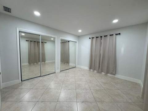 1632 NW 5th Street, Boca Raton FL - photo 14 of 22