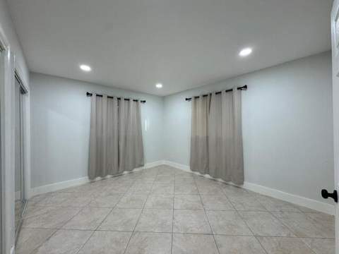 1632 NW 5th Street, Boca Raton FL - photo 15 of 22