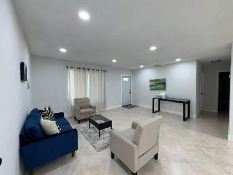 1632 NW 5th Street, Boca Raton FL - photo 11 of 22