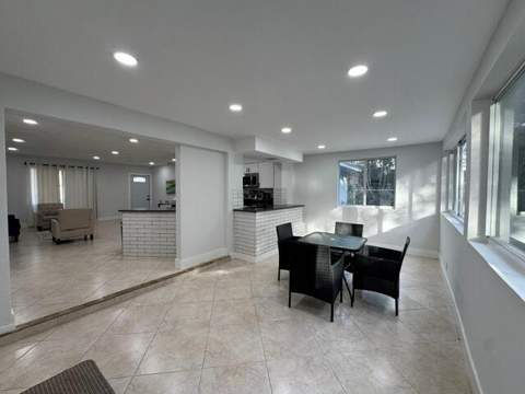1632 NW 5th Street, Boca Raton FL - photo 8 of 22