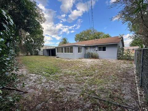 1632 NW 5th Street, Boca Raton FL - photo 21 of 22