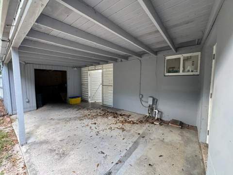 1632 NW 5th Street, Boca Raton FL - photo 19 of 22