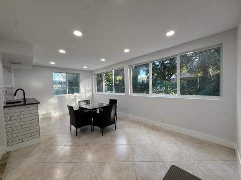 1632 NW 5th Street, Boca Raton FL - photo 9 of 22