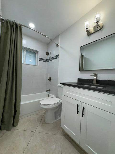 1632 NW 5th Street, Boca Raton FL - photo 16 of 22