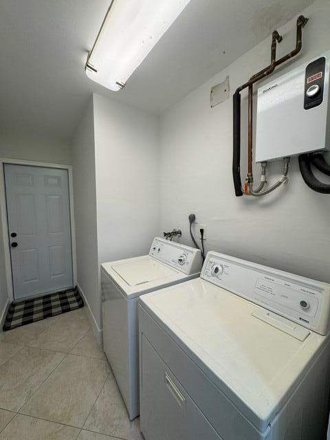 1632 NW 5th Street, Boca Raton FL - photo 17 of 22