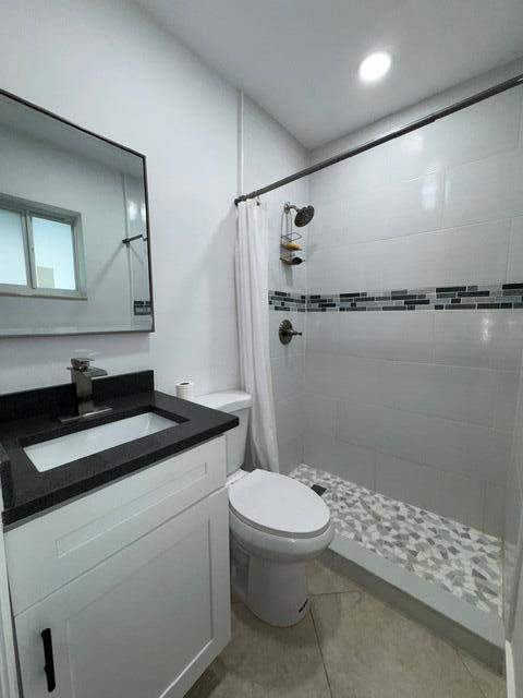 1632 NW 5th Street, Boca Raton FL - photo 12 of 22