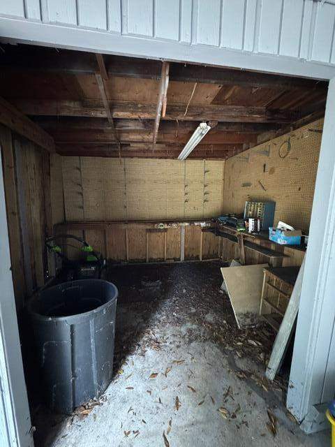 1632 NW 5th Street, Boca Raton FL - photo 20 of 22