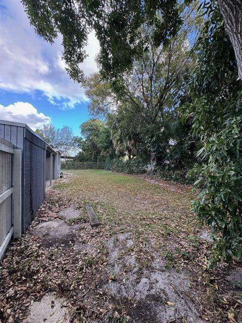 1632 NW 5th Street, Boca Raton FL - photo 22 of 22