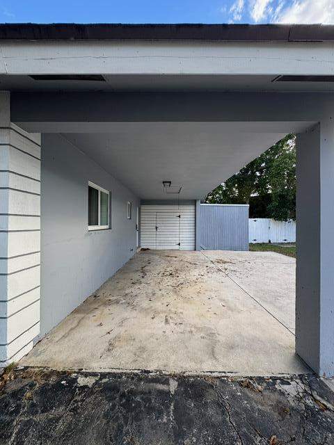 1632 NW 5th Street, Boca Raton FL - photo 18 of 22