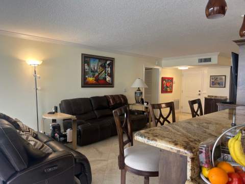 3400 N Ocean Drive #906, Singer Island FL - photo 7 of 30
